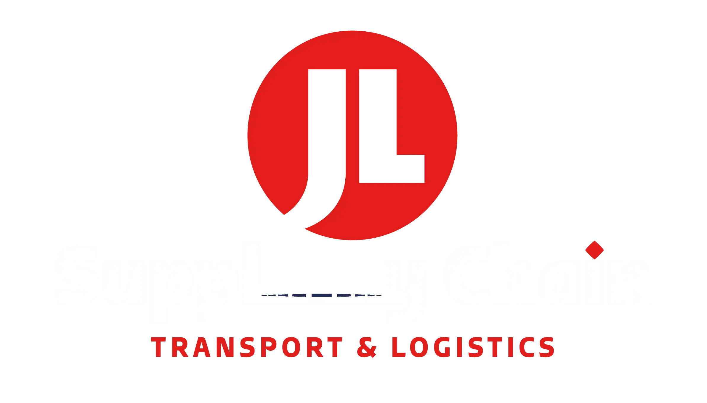 JL Supply Chain